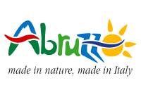 logo-abruzzo-turismo